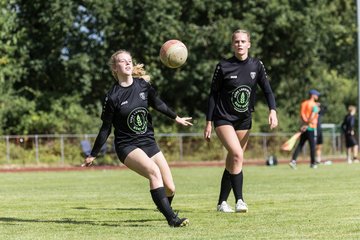 Bild 921 - DM wU18